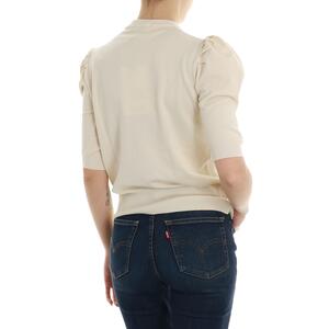 MAGLIA MANICA CORTA HAVEONE - Mad Fashion | img vers.300x/